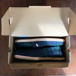 TOMS